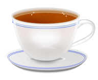 cup png free download 27