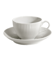 cup png free download 3