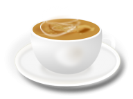cup png free download 32
