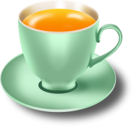 cup png free download 33
