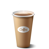 cup png free download 36