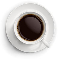 cup png free download 38