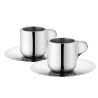 cup png free download 4