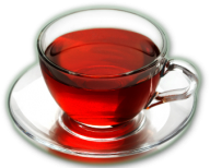 cup png free download 41