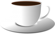 cup png free download 44