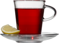 cup png free download 5