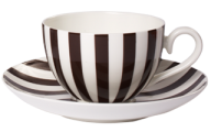 cup png free download 7