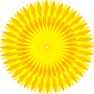 dandelion png free download 19