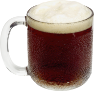 clear beer free image download