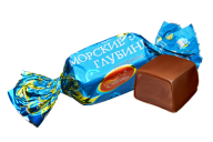 dark bonbon candy free png download