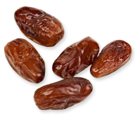 dates png free download 10