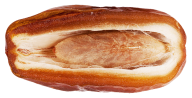 dates png free download 12