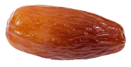 dates png free download 13