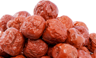 dates png free download 14