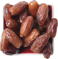 dates png free download 15