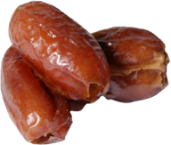 dates png free download 17