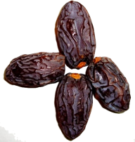 dates png free download 18