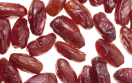 dates png free download 19