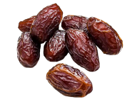 dates png free download 2