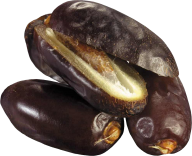dates png free download 20