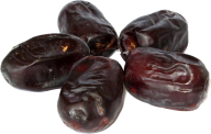 dates png free download 21