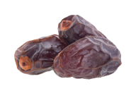 dates png free download 22