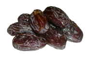 dates png free download 23