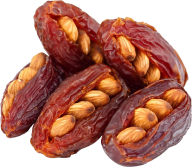 dates png free download 24