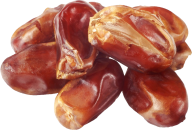 dates png free download 25
