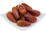dates png free download 27