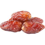 dates png free download 29
