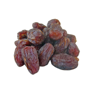 dates png free download 3
