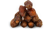 dates png free download 30