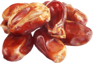 dates png free download 31