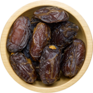 dates png free download 32