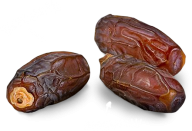 dates png free download 33
