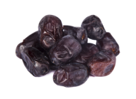 dates png free download 34
