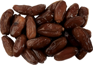 dates png free download 5