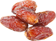 dates png free download 6