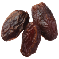 dates png free download 7