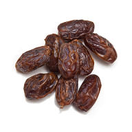 dates png free download 8