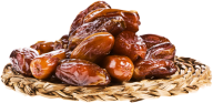 dates png free download 9