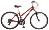 dawes bicycle free png image download