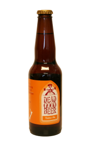 conical beer free image download