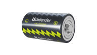defender 1