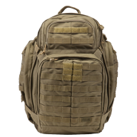 desert backpack free png download