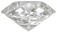 diamond png free download 10
