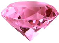 diamond png free download 12