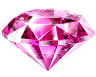 diamond png free download 13