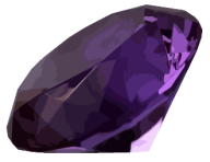 diamond png free download 14